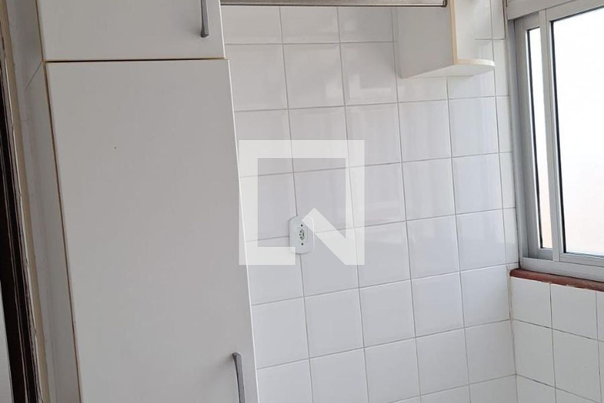 Apartamento, 3 quartos, 121 m² - Foto 21