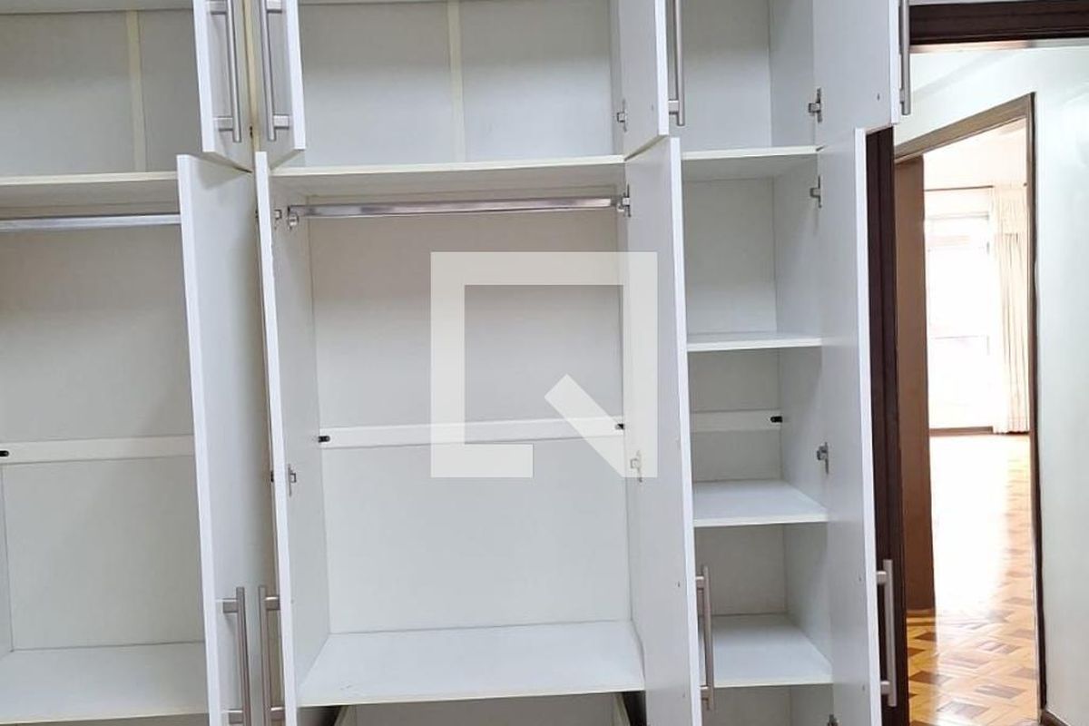 Apartamento, 3 quartos, 121 m² - Foto 14