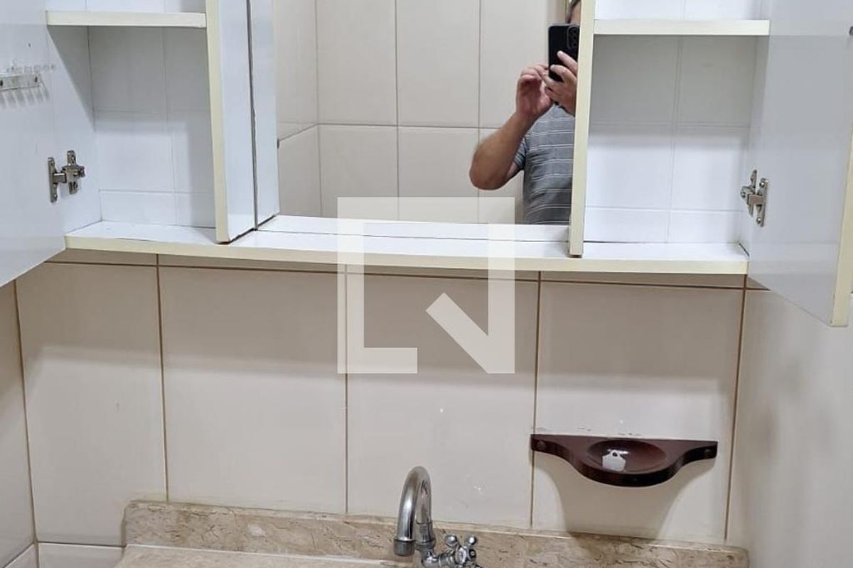 Apartamento, 3 quartos, 121 m² - Foto 16