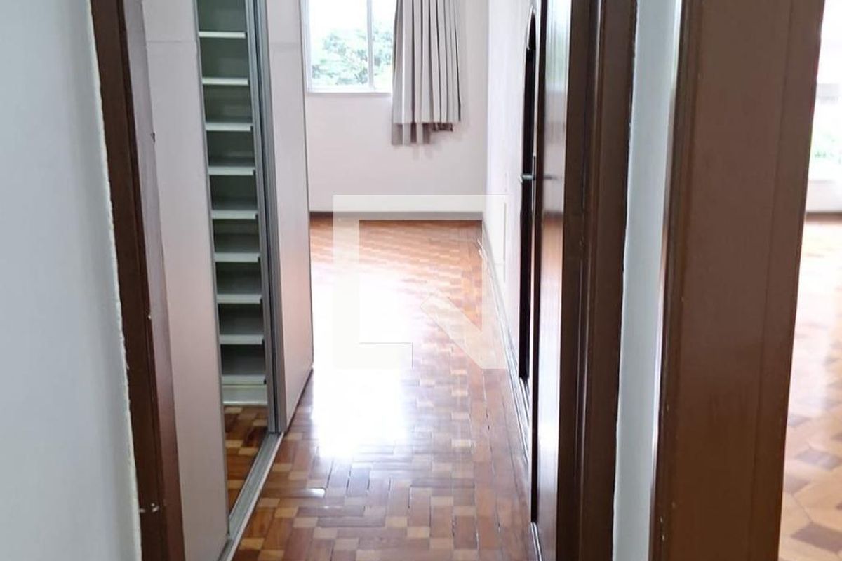 Apartamento, 3 quartos, 121 m² - Foto 6
