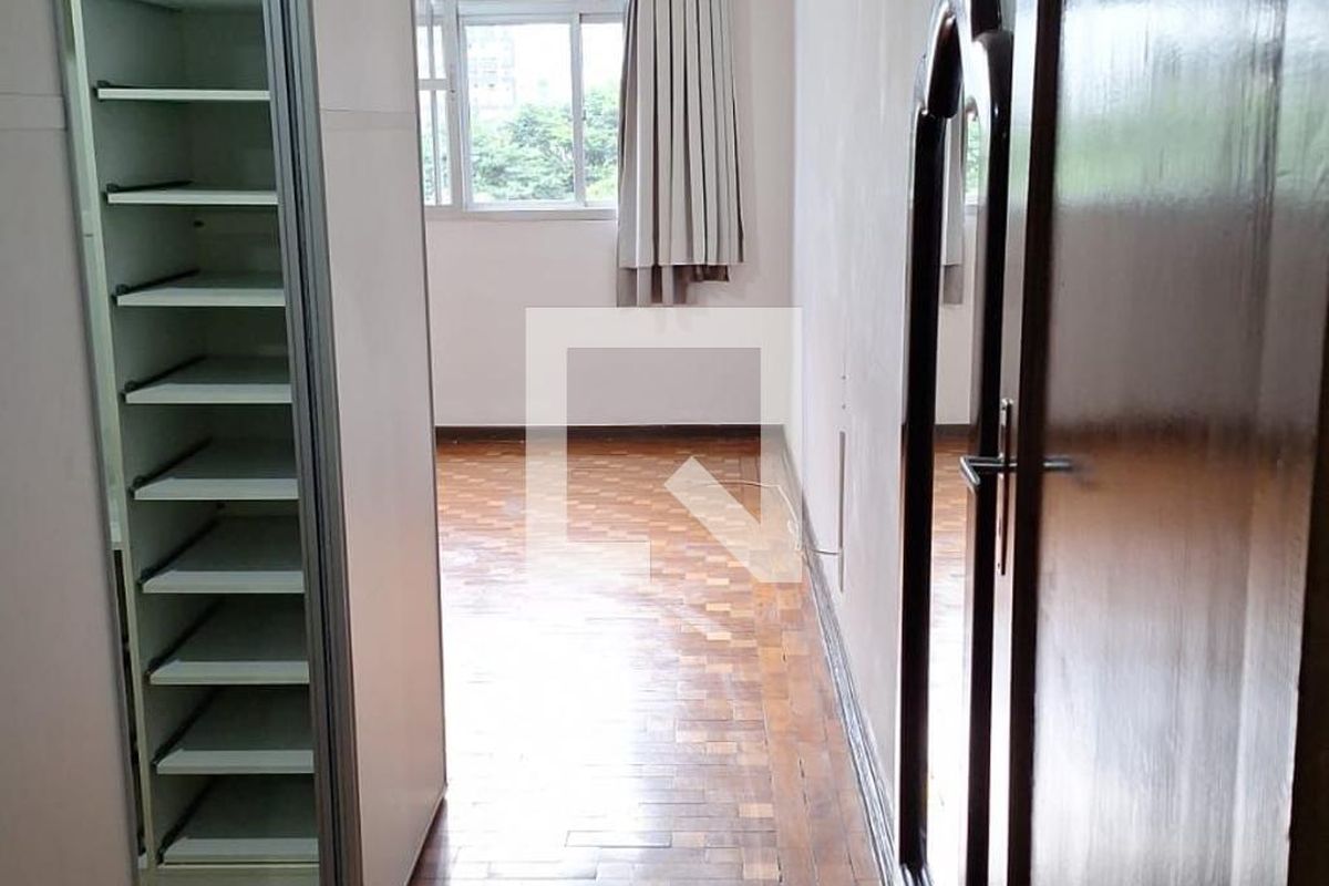 Apartamento, 3 quartos, 121 m² - Foto 10