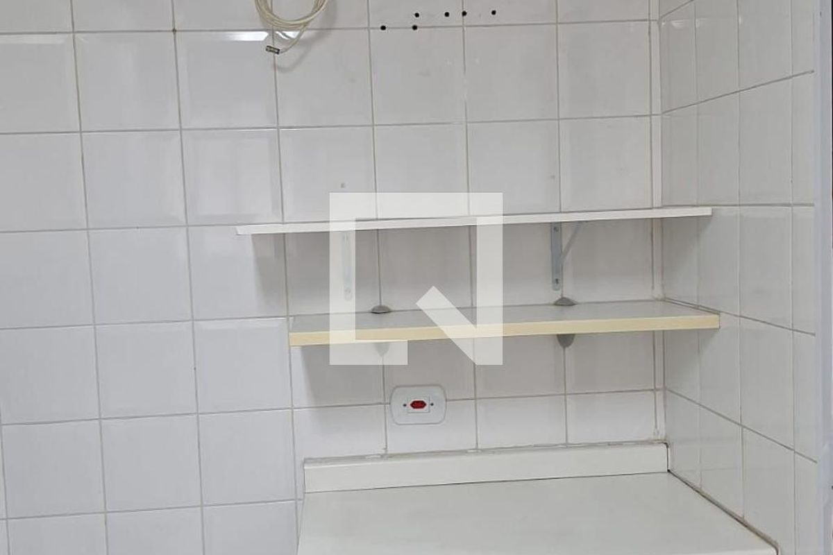 Apartamento, 3 quartos, 121 m² - Foto 13