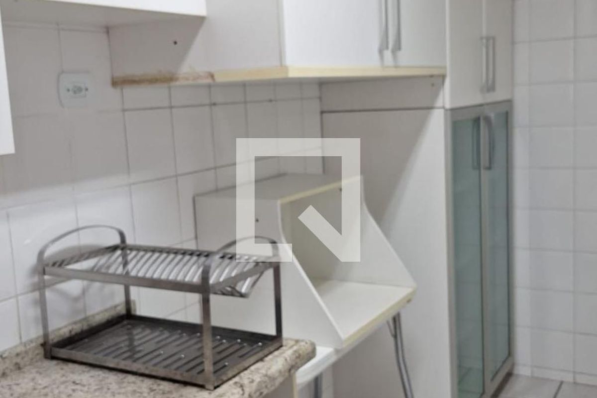 Apartamento, 3 quartos, 121 m² - Foto 18