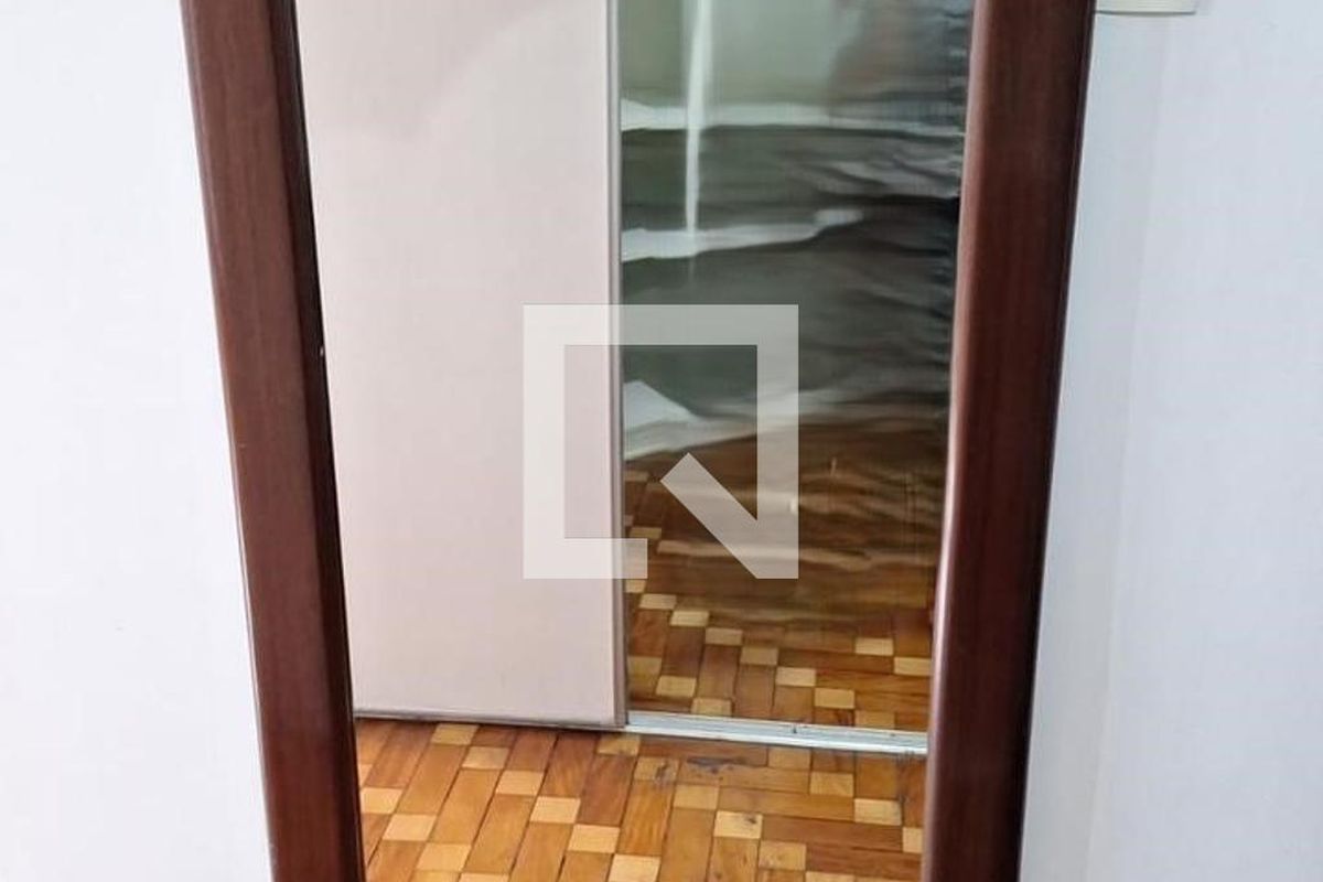 Apartamento, 3 quartos, 121 m² - Foto 7