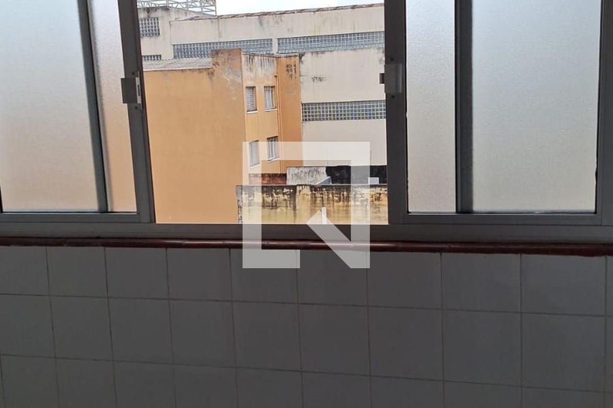 Apartamento, 3 quartos, 121 m² - Foto 20