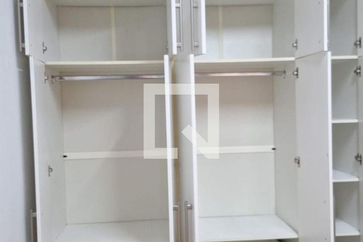 Apartamento, 3 quartos, 121 m² - Foto 9