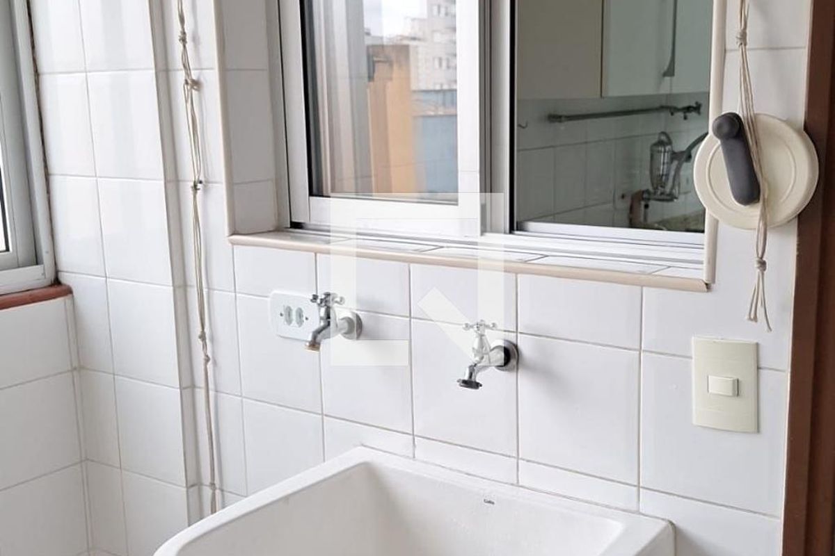 Apartamento, 3 quartos, 121 m² - Foto 15