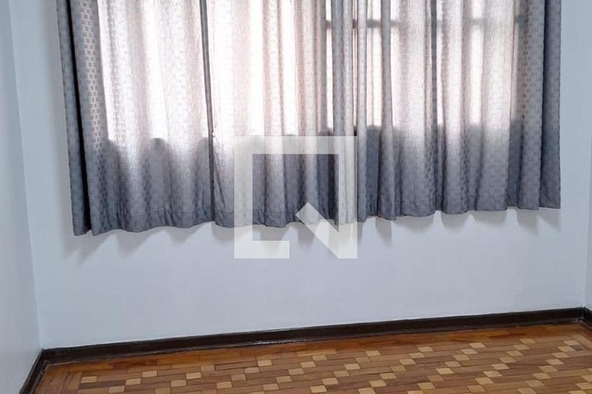 Apartamento, 3 quartos, 121 m² - Foto 8