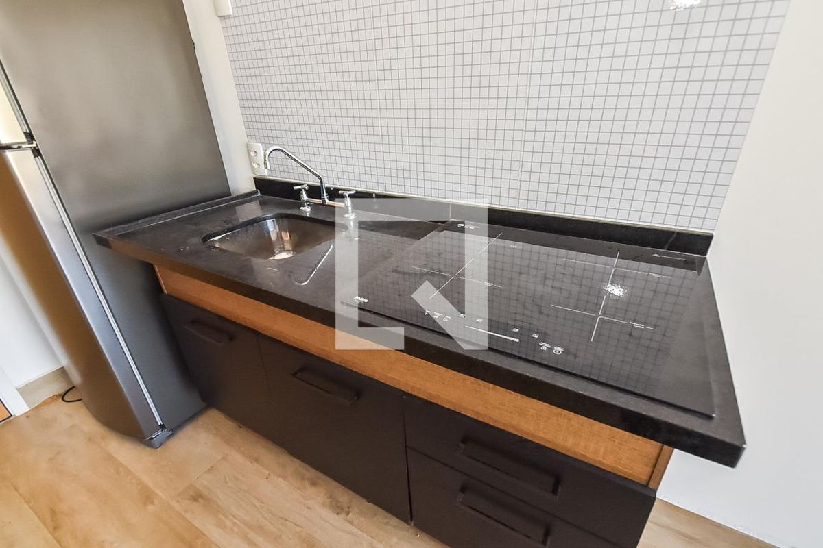 Apartamento, 1 quarto, 26 m² - Foto 17