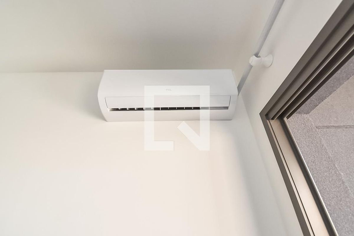 Apartamento, 1 quarto, 26 m² - Foto 20