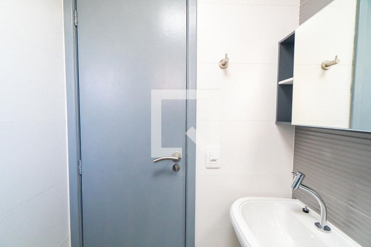 Apartamento, 1 quarto, 40 m² - Foto 11