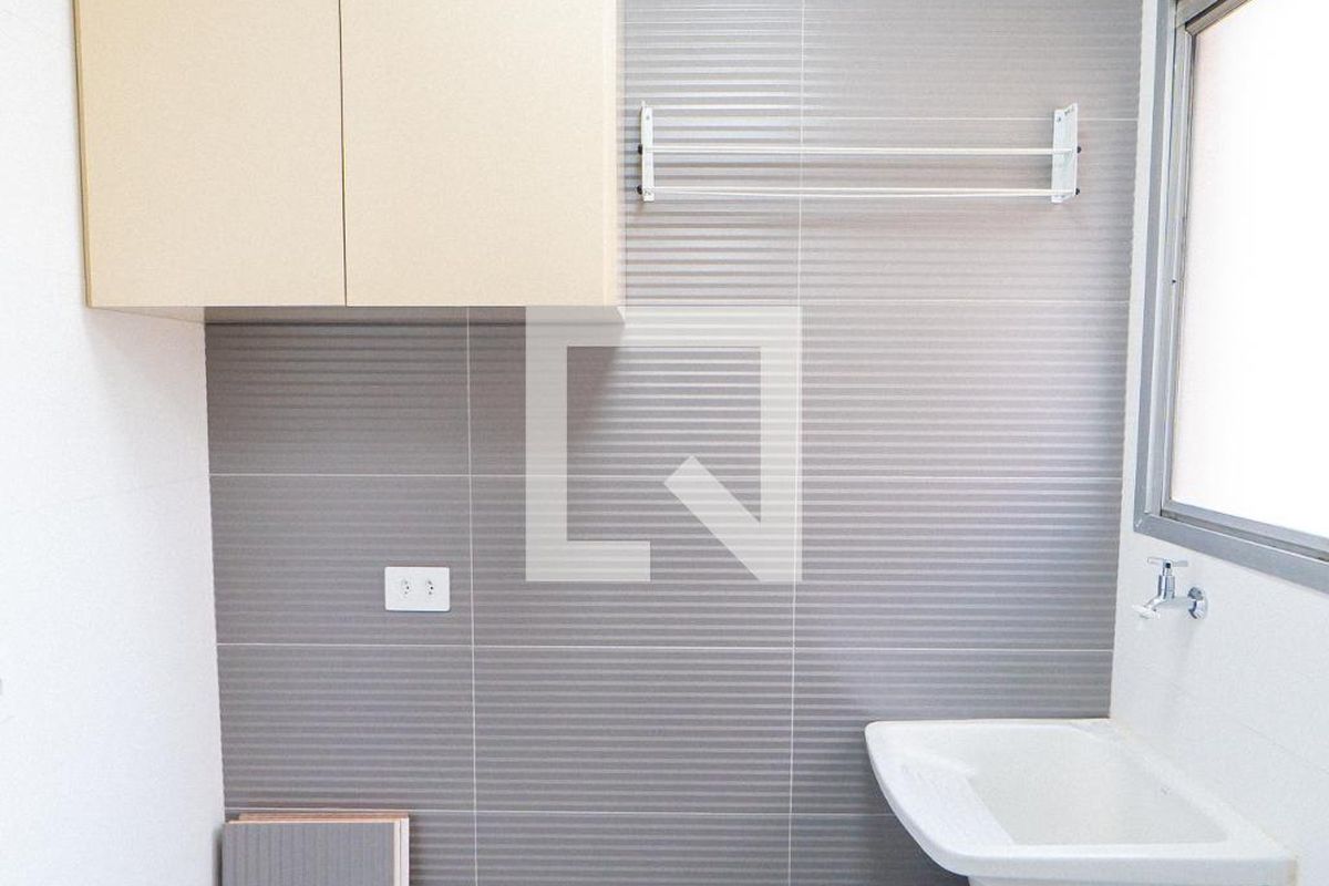Apartamento, 1 quarto, 40 m² - Foto 17