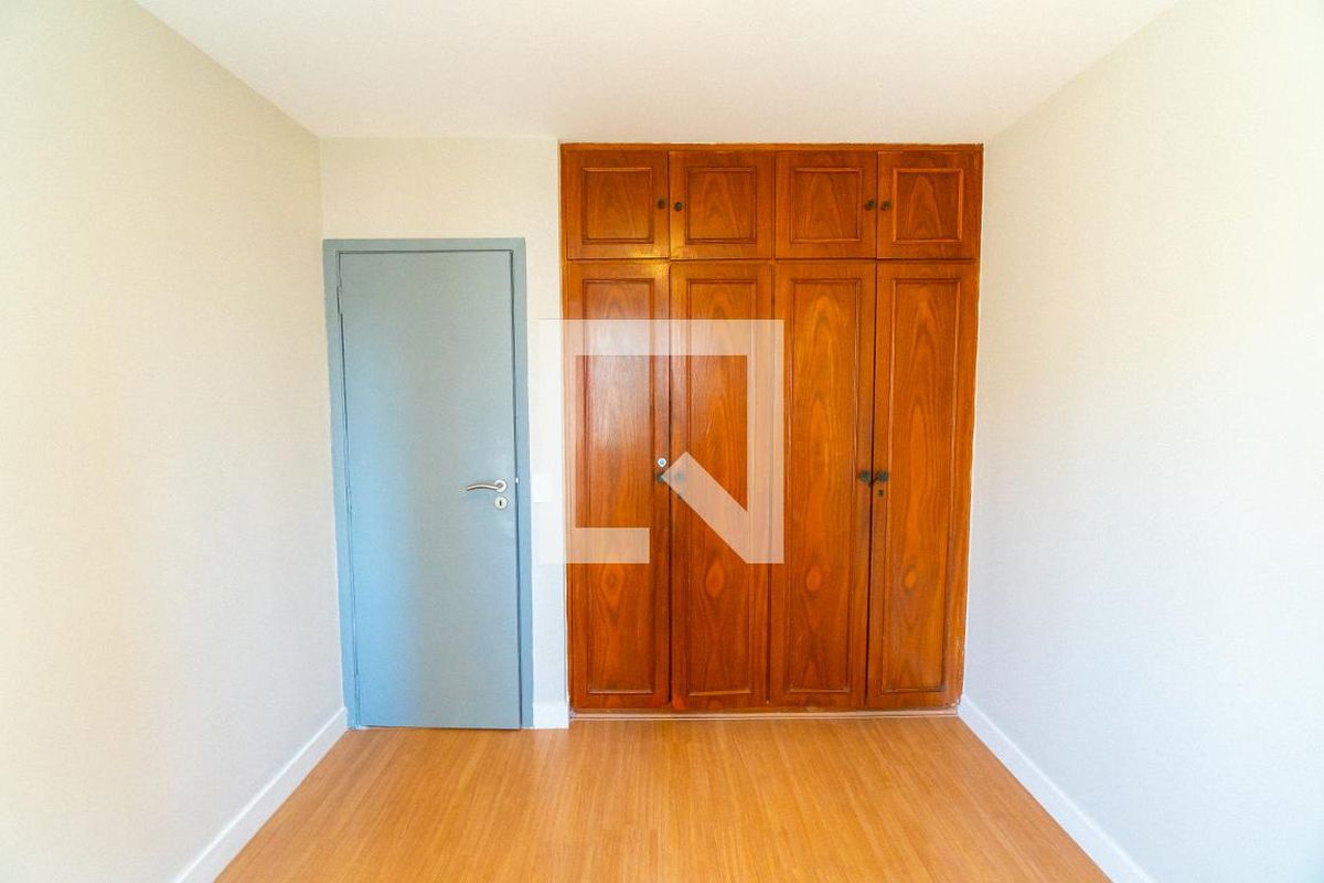 Apartamento, 1 quarto, 40 m² - Foto 7
