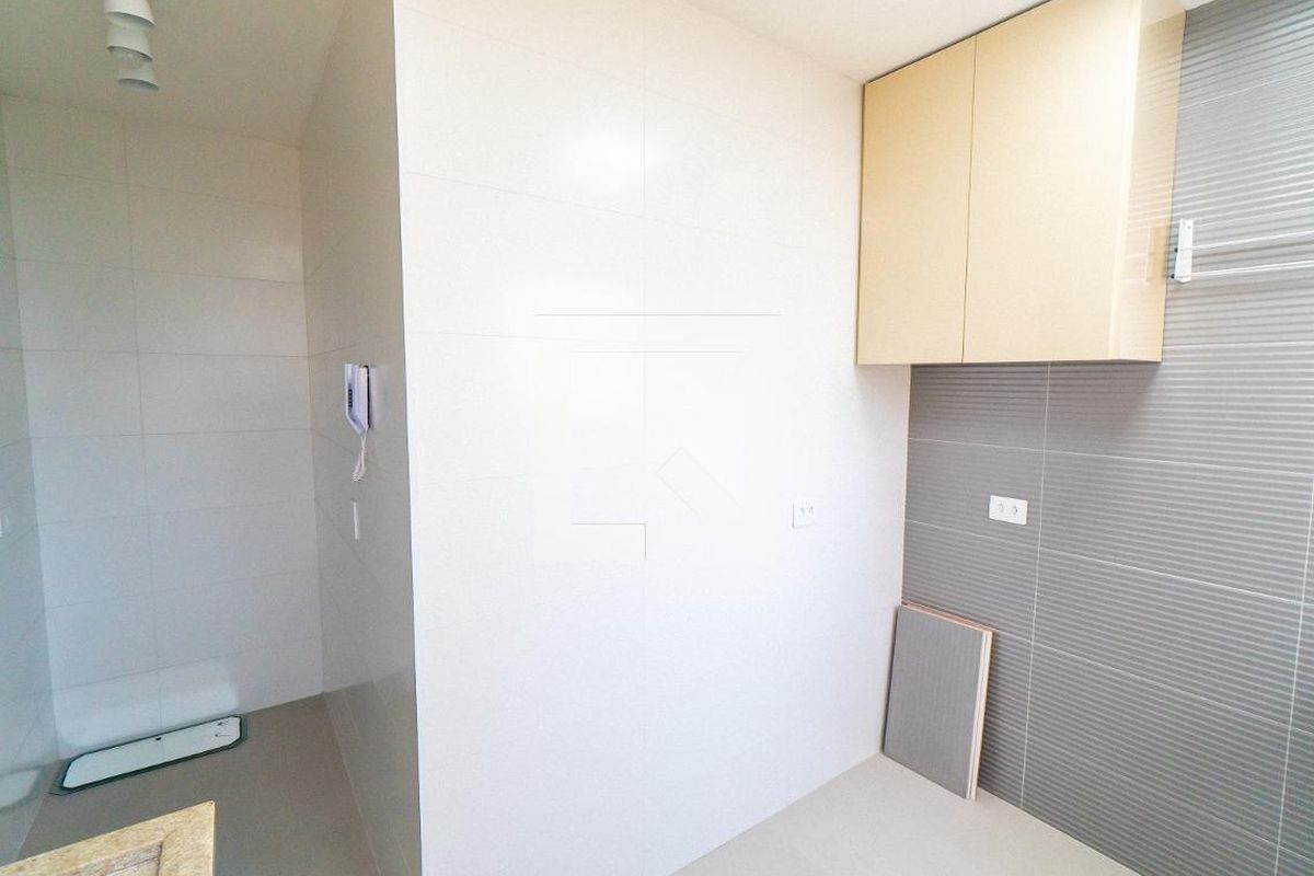 Apartamento, 1 quarto, 40 m² - Foto 16