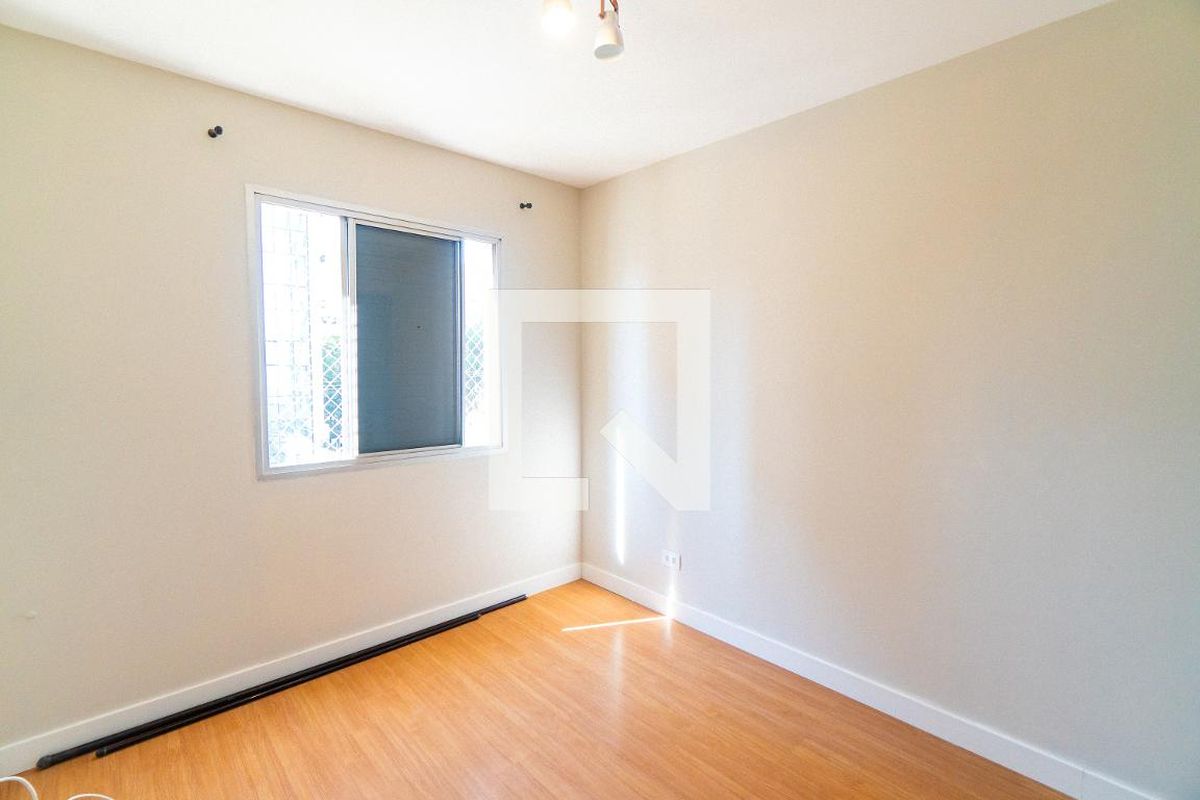 Apartamento, 1 quarto, 40 m² - Foto 8