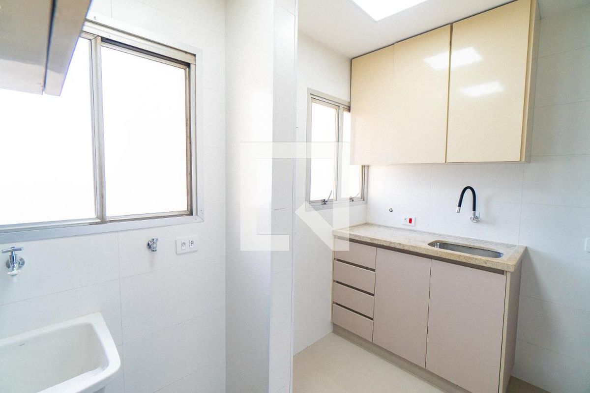 Apartamento, 1 quarto, 40 m² - Foto 15