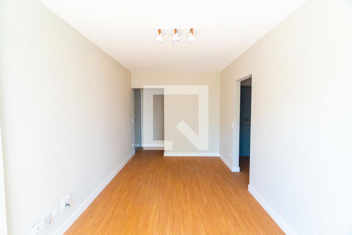 Apartamento, 1 quarto, 40 m² - Foto 2