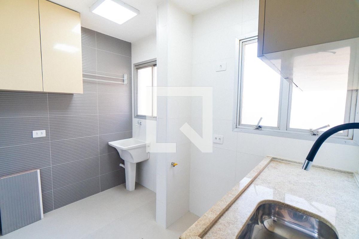 Apartamento, 1 quarto, 40 m² - Foto 14
