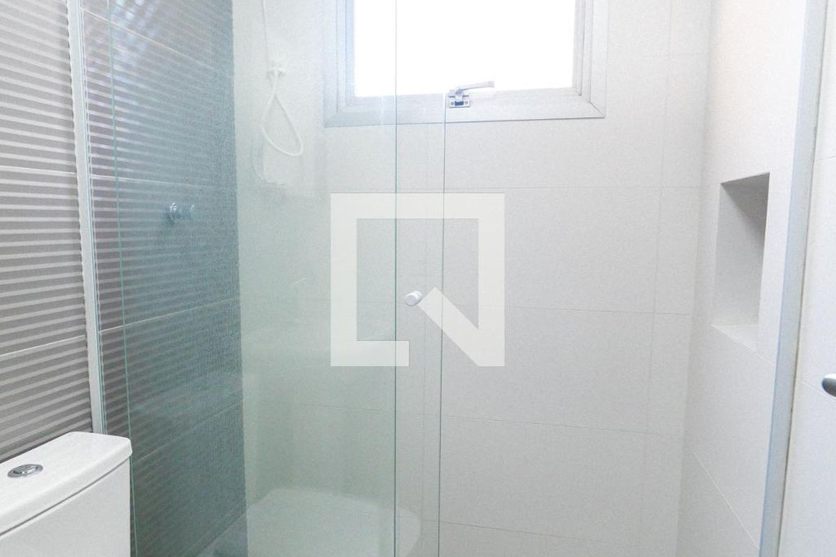 Apartamento, 1 quarto, 40 m² - Foto 12