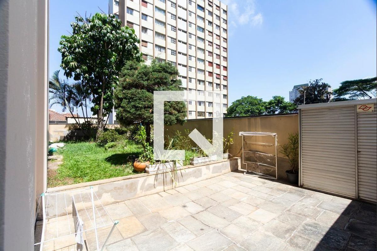 Apartamento, 1 quarto, 40 m² - Foto 18