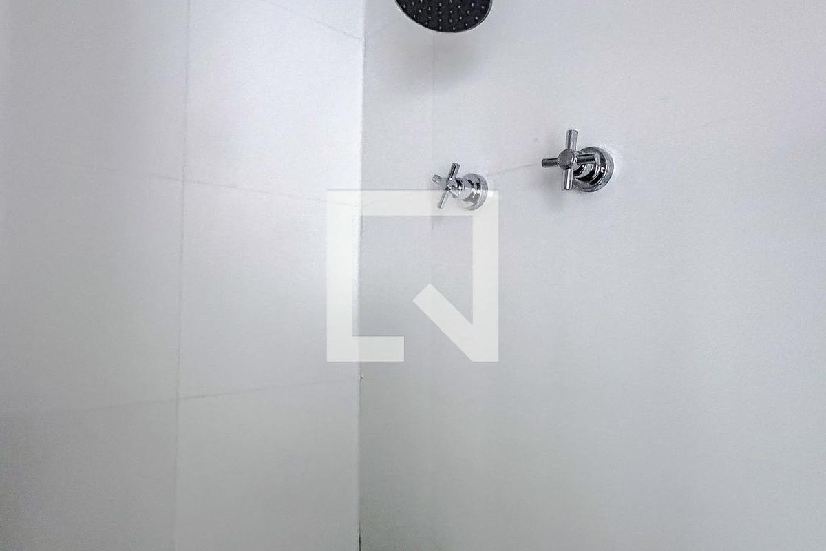 Kitnet-Studio, 26 m² - Foto 13