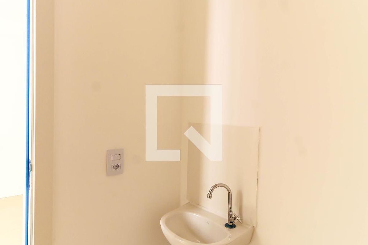 Apartamento, 1 quarto, 59 m² - Foto 13