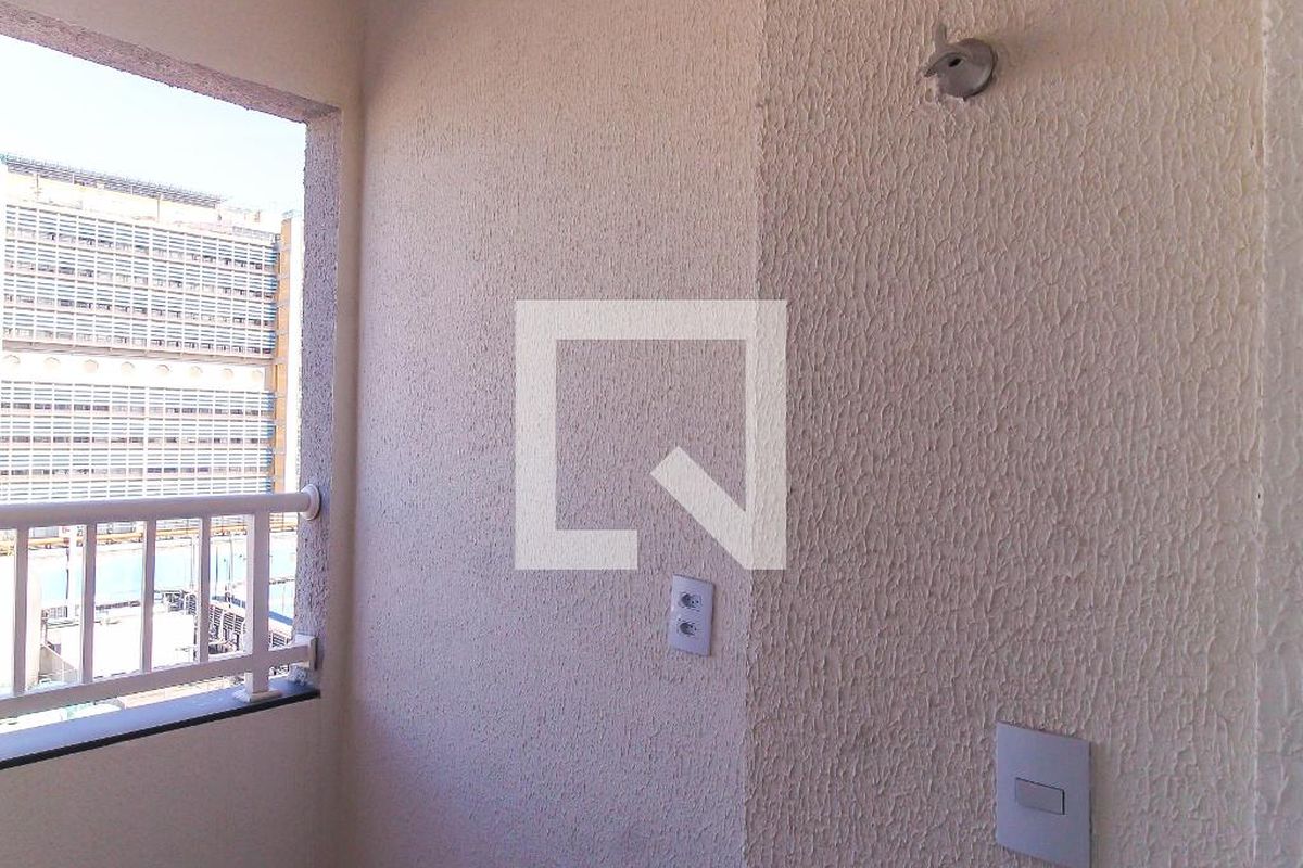 Apartamento, 1 quarto, 59 m² - Foto 17