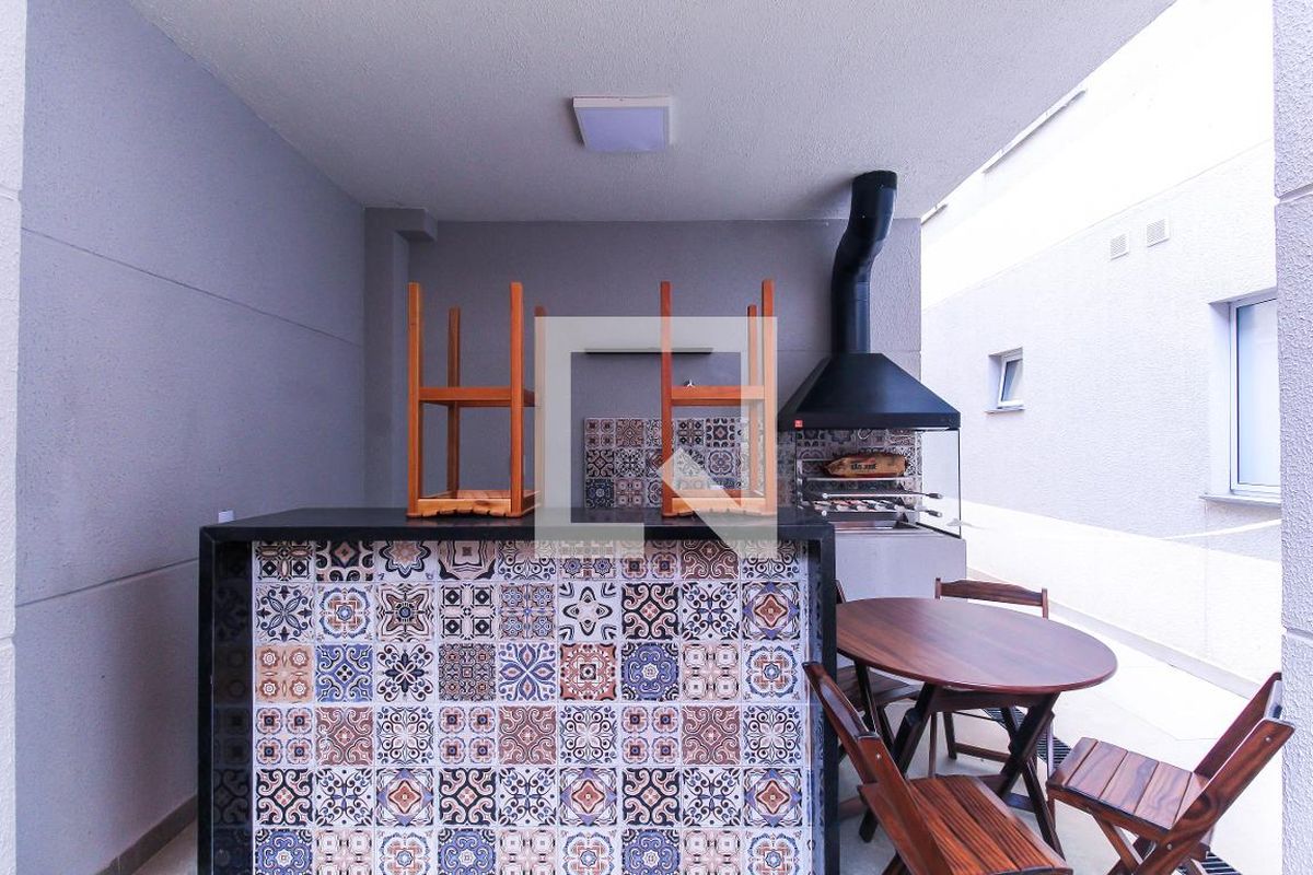 Apartamento, 1 quarto, 59 m² - Foto 28