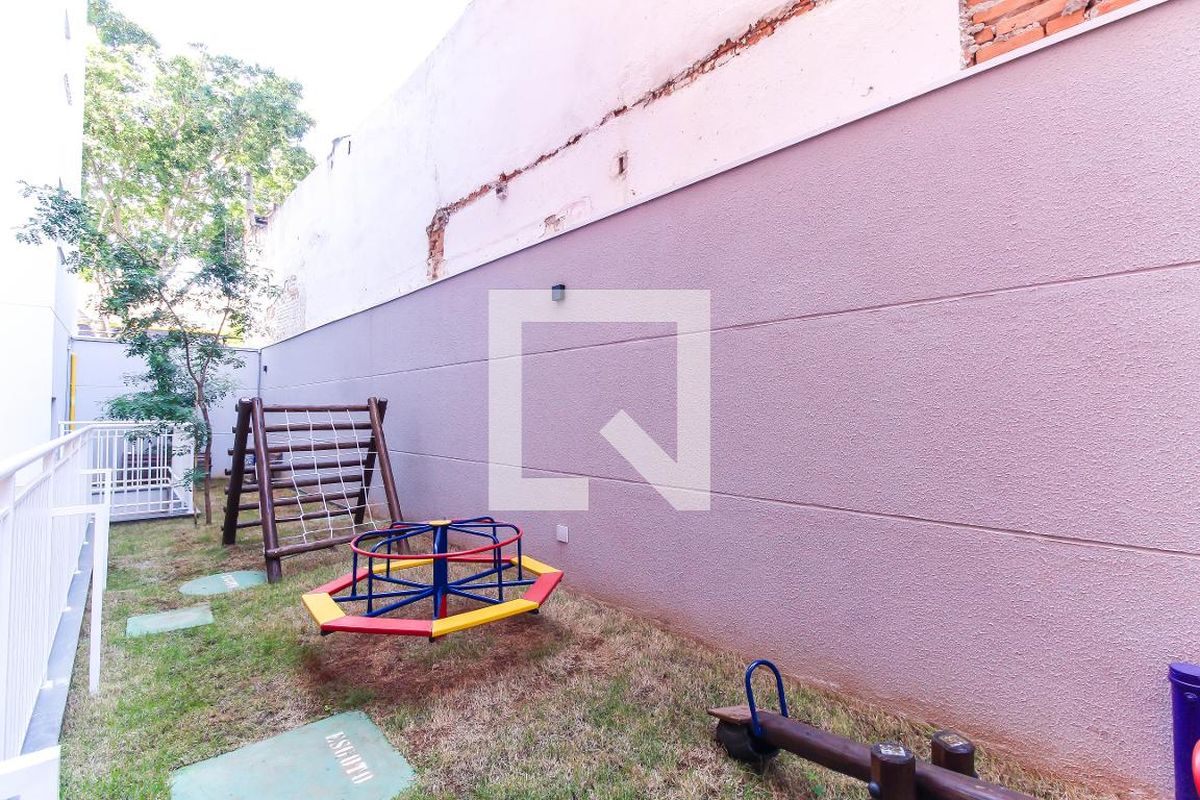 Apartamento, 1 quarto, 59 m² - Foto 25