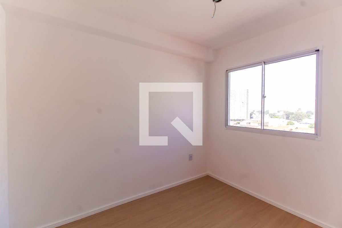 Apartamento, 1 quarto, 59 m² - Foto 7