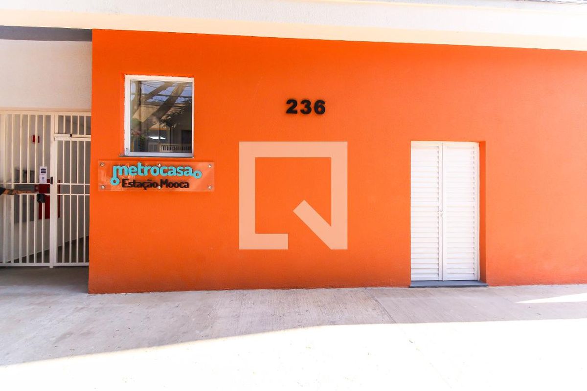 Apartamento, 1 quarto, 59 m² - Foto 34