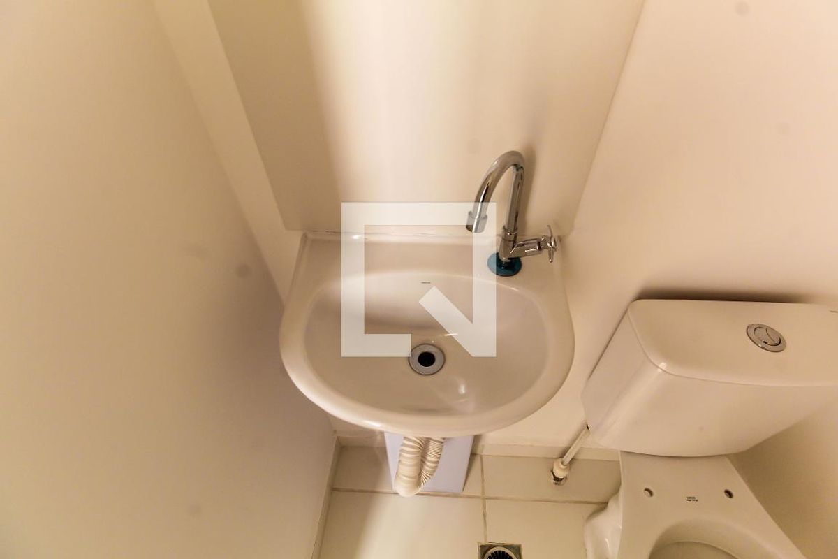 Apartamento, 1 quarto, 59 m² - Foto 15