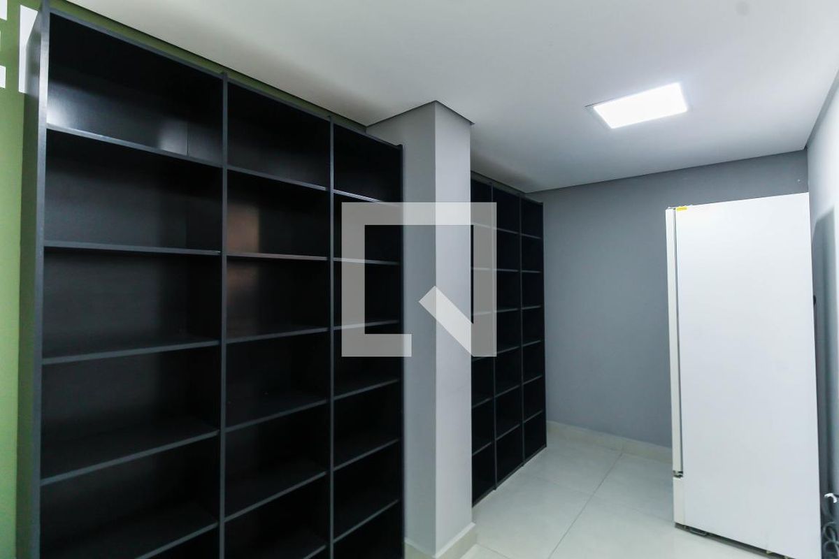 Apartamento, 1 quarto, 59 m² - Foto 32