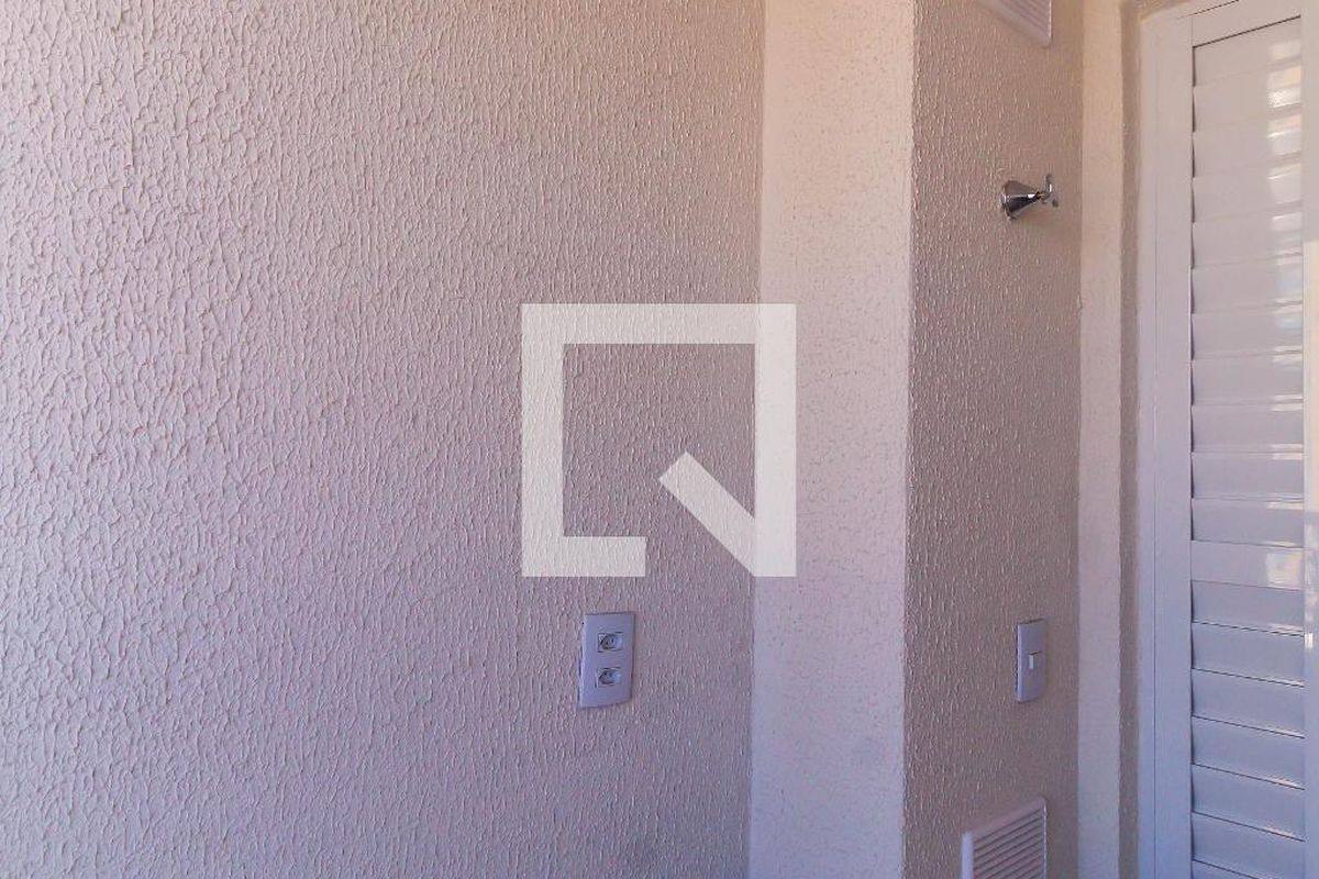 Apartamento, 1 quarto, 59 m² - Foto 18