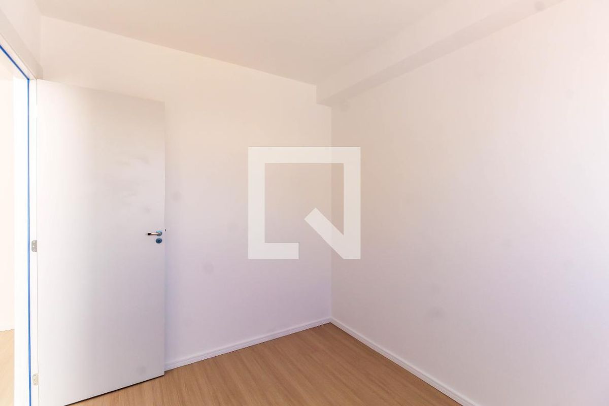 Apartamento, 1 quarto, 59 m² - Foto 9