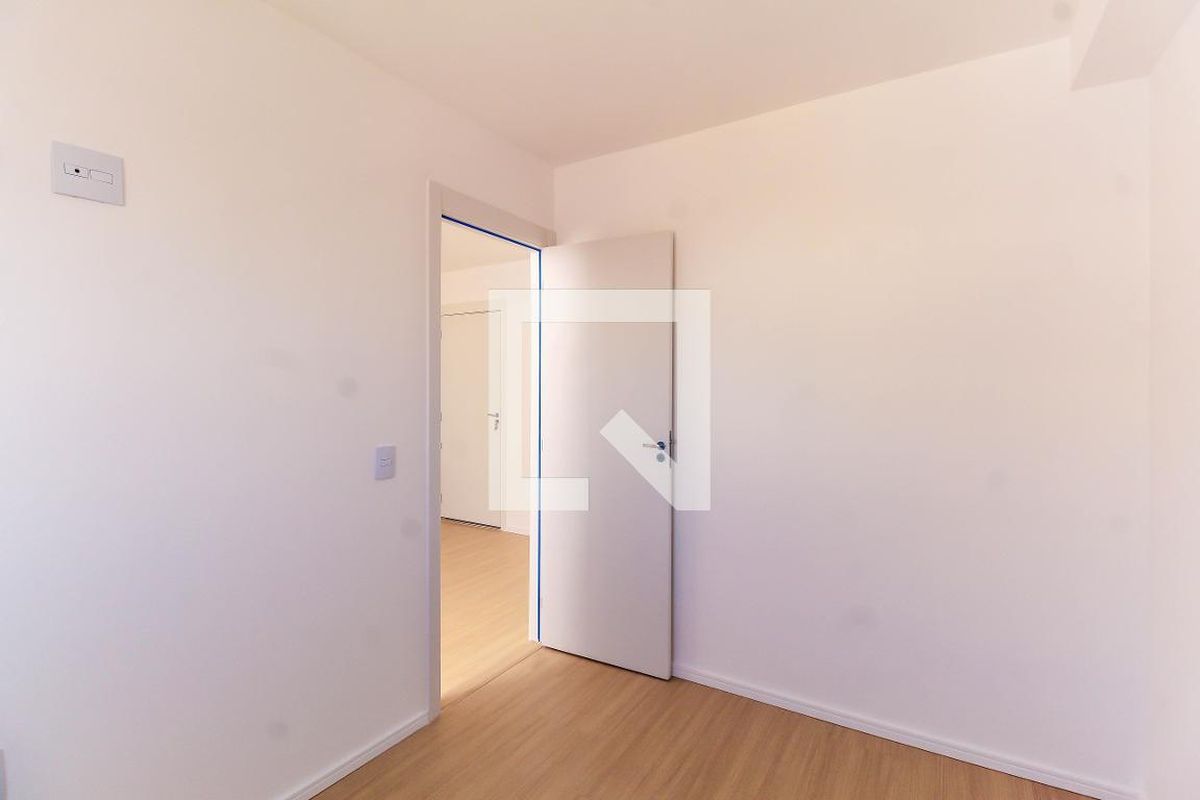 Apartamento, 1 quarto, 59 m² - Foto 10