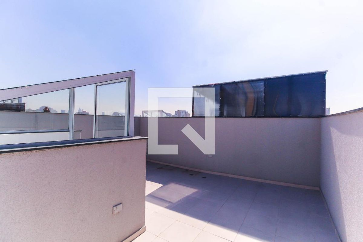Apartamento, 1 quarto, 59 m² - Foto 22