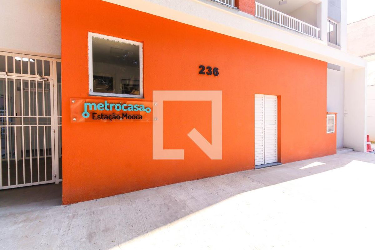 Apartamento, 1 quarto, 59 m² - Foto 33