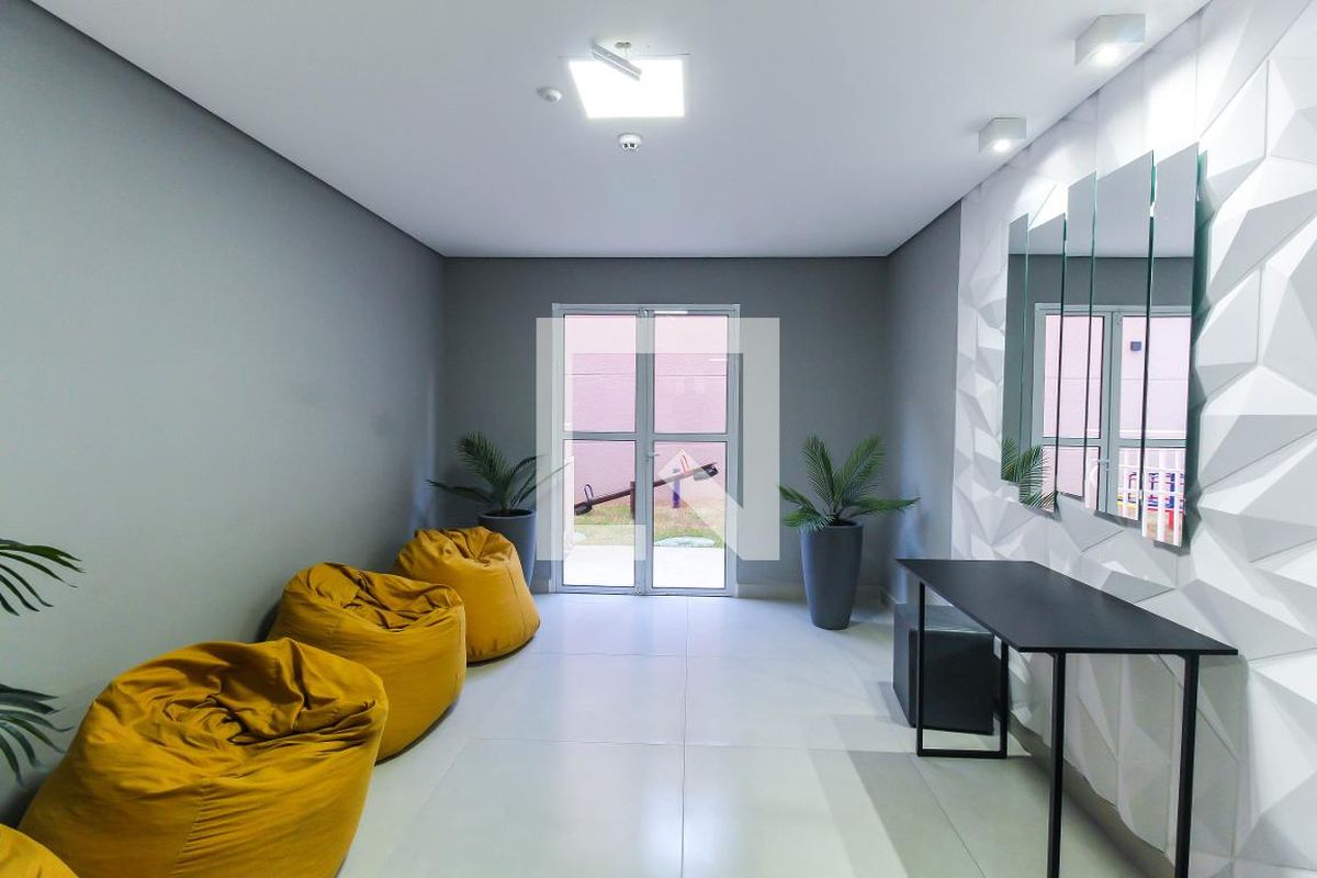Apartamento, 1 quarto, 59 m² - Foto 23