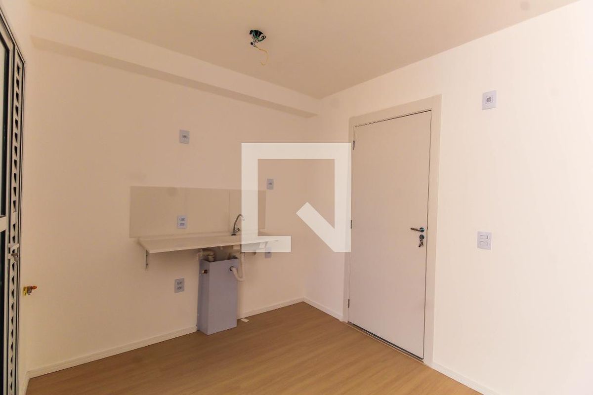 Apartamento, 1 quarto, 59 m² - Foto 3