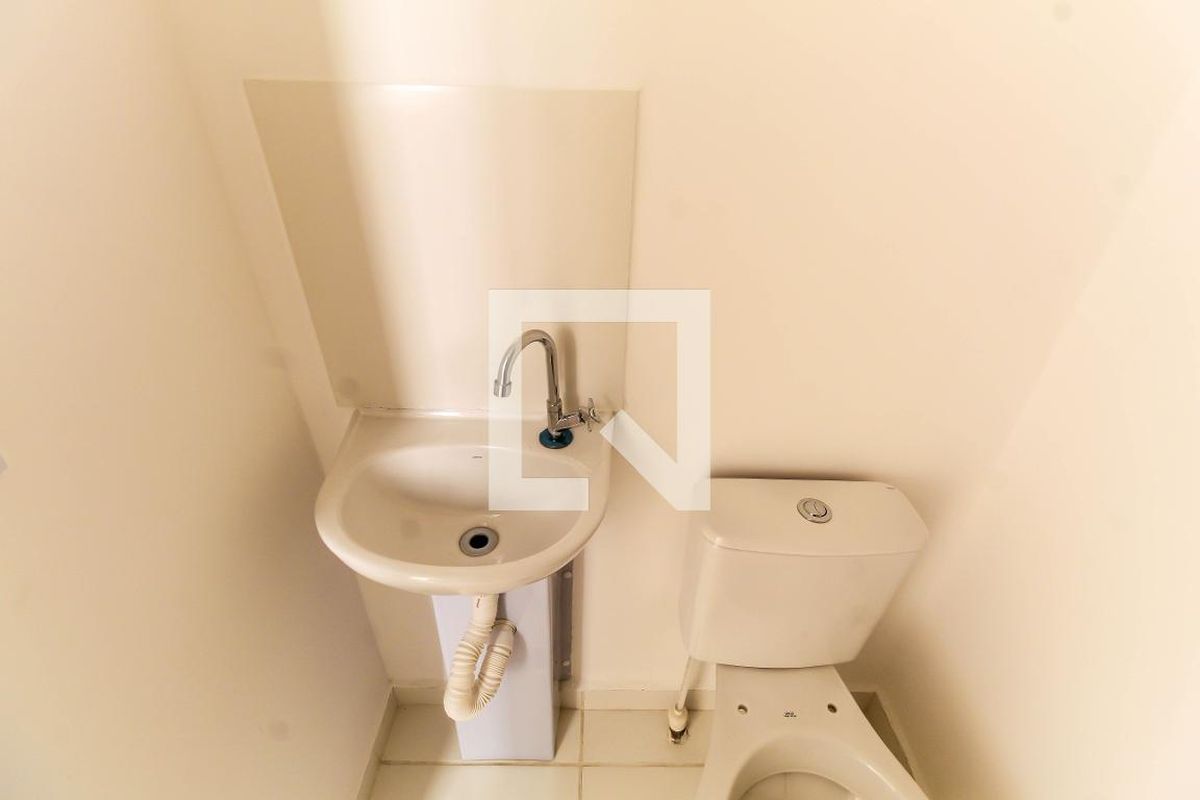 Apartamento, 1 quarto, 59 m² - Foto 14