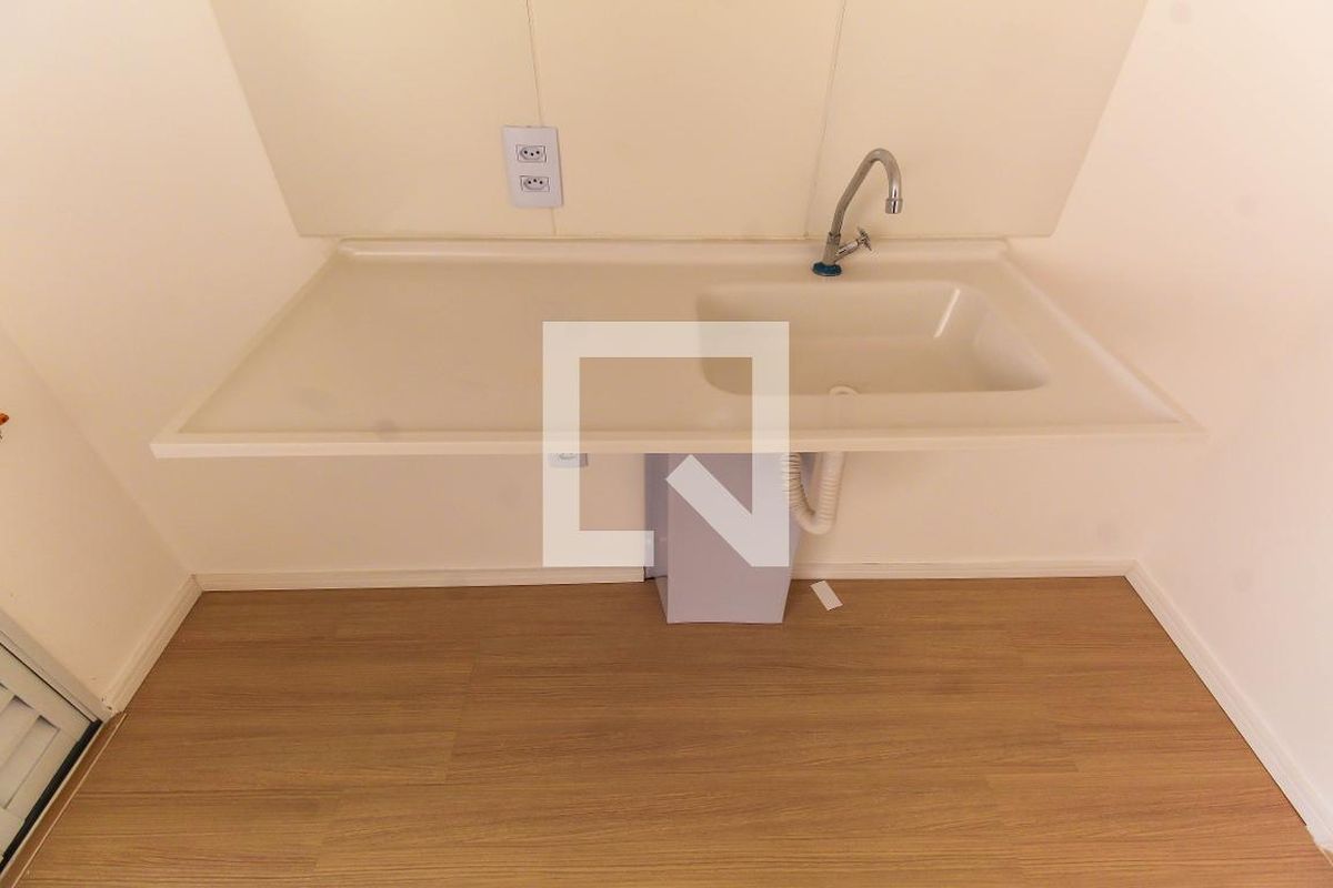 Apartamento, 1 quarto, 59 m² - Foto 6