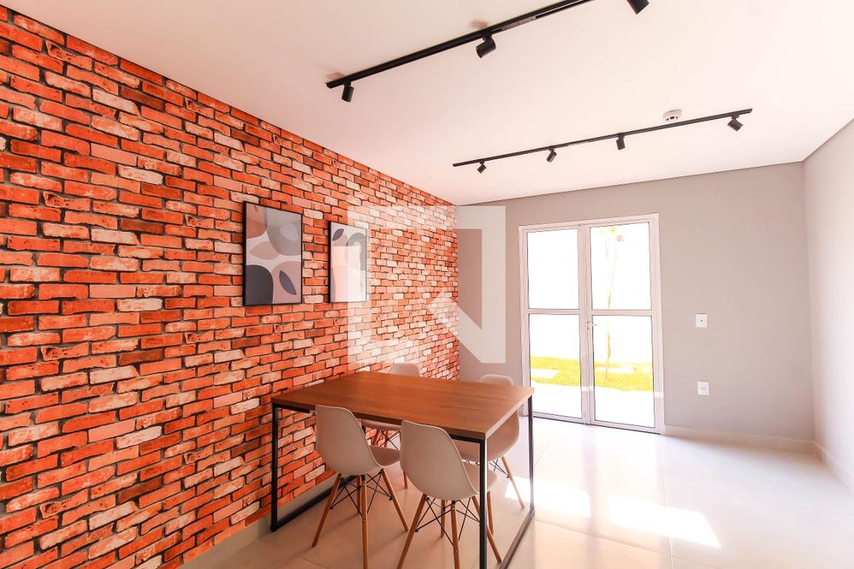 Apartamento, 1 quarto, 59 m² - Foto 24