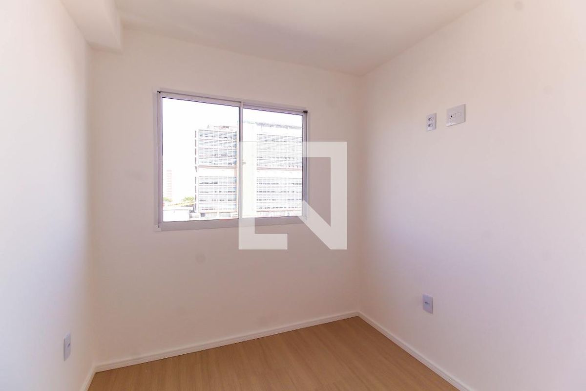 Apartamento, 1 quarto, 59 m² - Foto 8