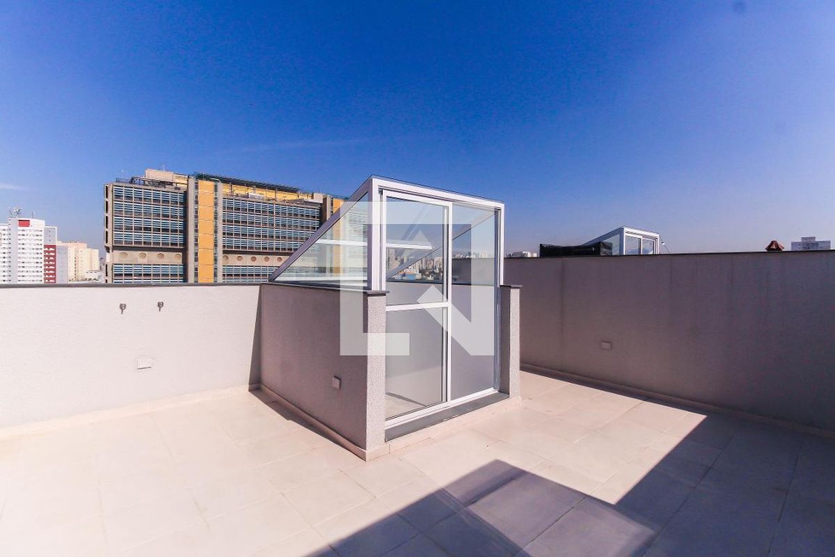 Apartamento, 1 quarto, 59 m² - Foto 21