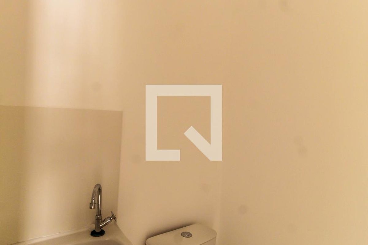 Apartamento, 1 quarto, 59 m² - Foto 12
