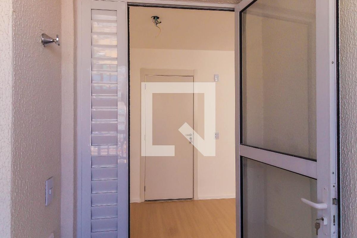 Apartamento, 1 quarto, 59 m² - Foto 19