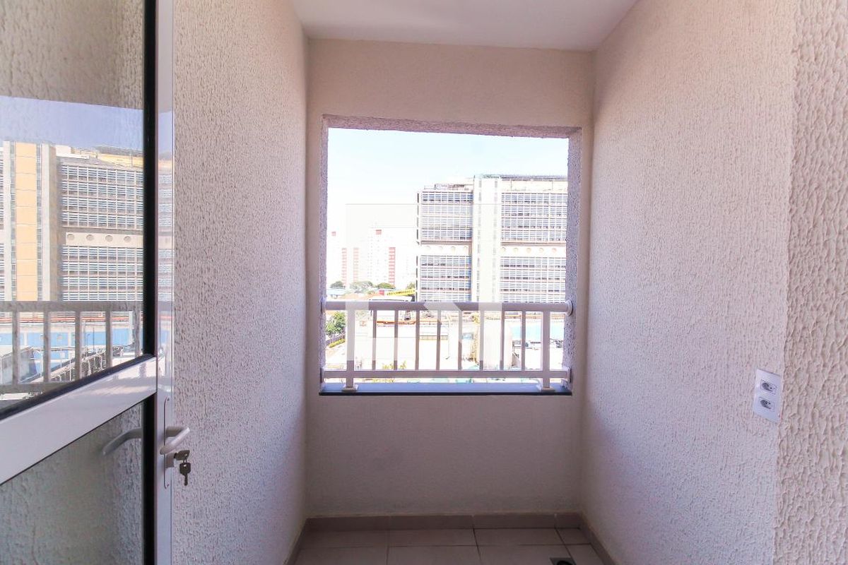 Apartamento, 1 quarto, 59 m² - Foto 16