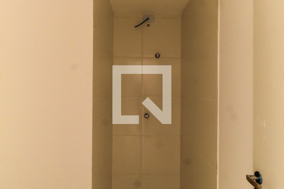 Apartamento, 1 quarto, 59 m² - Foto 11