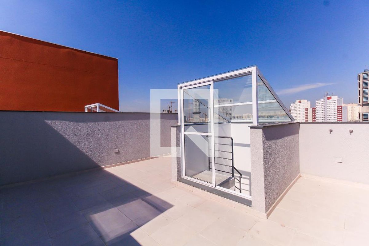 Apartamento, 1 quarto, 59 m² - Foto 20